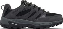 Redmond IV Low Waterproof