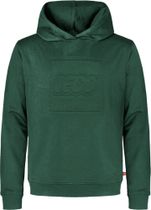 LEGO® kidswear LWSATO 202 - Hooded Sweatshirt