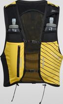 Ultra Trail Vest 10L