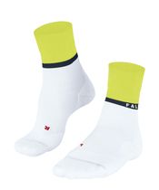 RU4 Endurance Compression Herren Running Socken