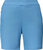 Millet Parmelan STR Short W Outdoor Shorts für Damen