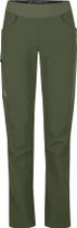 Dolomiti 2 Pants Woman