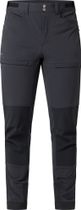 Haglöfs Magma Rugged Pant Men Men's outdoor pants