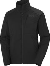 W Odin Stretch Insulat Jacket 2.0