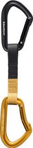 Black Diamond Hotforge Quickdraw 12 CM