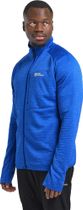 Taiga Full Zip M