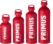 Fuel Bottle 0.35L