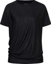 W Yoga Loose Tee