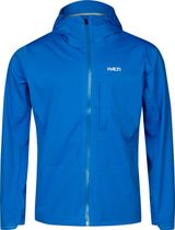 Halti Taival M DX 3L Jacket