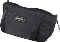 Dakine HOT Laps Stealth Hip Pack
