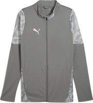 Teamcup Training Jacket