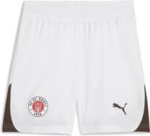 Fcsp Away Shorts Jr