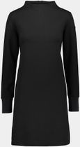 Woman Dress