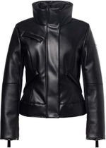 Goldbergh Aruku Ski Jacket Damen Skijacke