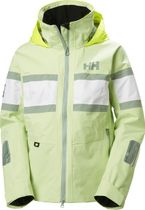W Salt Original Jacket