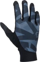 Scott Glove Traction LF