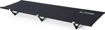 Cot One Convertible Long