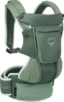 Poco Soft Child Carrier