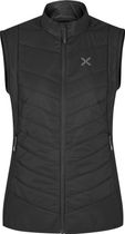 Trace Hybrid Vest Woman