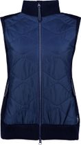 Holebrook Mary Vest WP Outdoorweste
