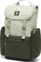 Trail Traveler 28L Rucksack