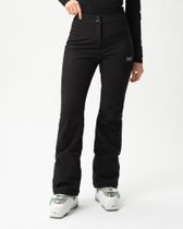 W Mono Softshell Pants