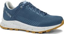 Shoe W's Carezza Leather WP