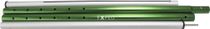 Tarp Pole 240