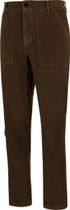Sequence M Pant