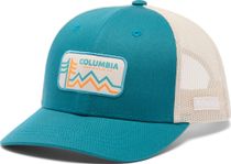 Youth Snap Back