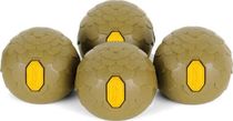 Vibram Ball Feet 55mm