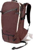 Alpspitze Pack 25