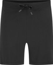 Herren Running Shorts