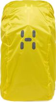 Raincover 40-60L