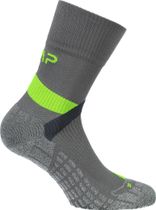 Trekking Socks Dryarn Mid