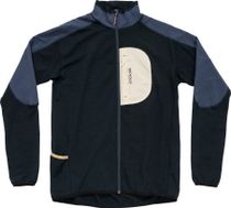 Devold of Norway Adventure Jacket MAN Men's casual jacket