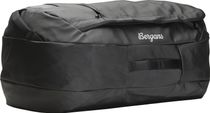 Kompass Duffel Bag 75L