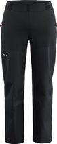 Ortles Durastretch/Stormwall LO Pants M