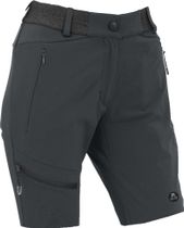 MAUL Sport Täschhorn - Lange Bermuda Outdoor Shorts