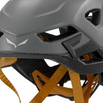 Salewa Aria Helmet Climbing helmet
