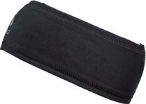 Odlo Polyknit Warm