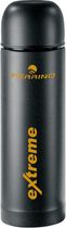 Ferrino Extreme Vacuum Bottle 1 LT.