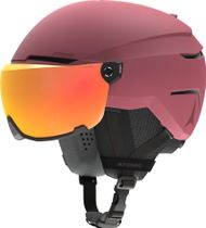 Savor Visor Stereo