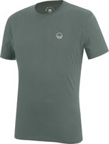 Heritage M T-shirt