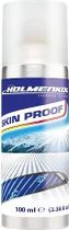 Holmenkol Skin Proof