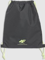 Gymsack U157