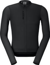 Scott Jersey M's Pro LS Herren Radtrikot