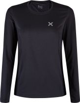 Delta MIX Maglia Woman