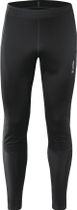 Men Tights AB Warm