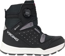 Espo Reflex Warm GTX BOA